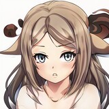 enoch_bean_03_02
