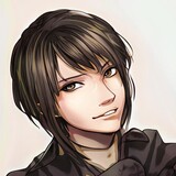 fern_lawrence_03