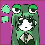nansizhe