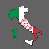 socialistitaly