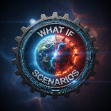 What If Scenarios