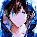 ello_nie_03_02