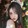 shaonvyuyu