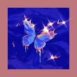 s___pdiantaizhongxin