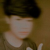 Jamalyou