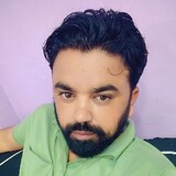 SilentKing98