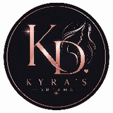 Kyra's Dreams