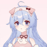 xiaoxiawudayu