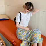 bulutuixiaoyin