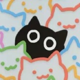 mubailaoshi
