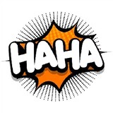 Channel Komedi