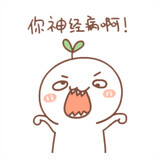 xianxingdaishu231