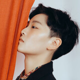 sunzituan-xiaoyuleon