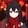 jinyujibuhuihuxi