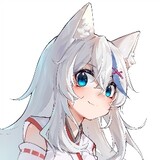 amadeus_frost