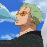 tieshousuoda