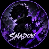 ShadowX8254