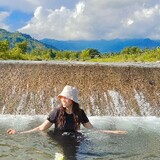 Kimberly Franci_1557