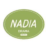 Nadia_Drama
