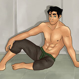 bolin_01