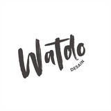 Watdot Desain