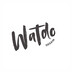 Watdot Desain