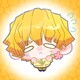 creator avatar