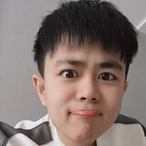 ___lvdeer