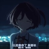wanzhao_luoye