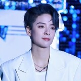 liuliu-dadada