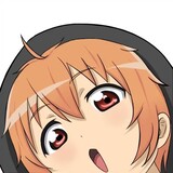wudaweichishala