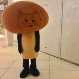 jujubuxuku