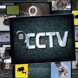 CCTV trans7
