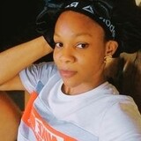 Amaka Praise