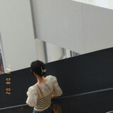 ifsdah_02_02