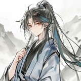 qinyuluochaosheng