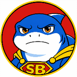 SuraBréwek