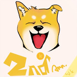 woyaoyangyizhiyangyu