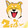 woyaoyangyizhiyangyu