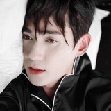 nanchanyi