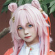 creator avatar