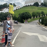 ทศพล คำดี