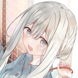yishiパン