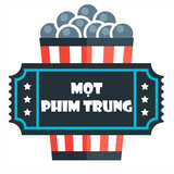 mọt phim __________