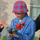 zhangshalameining
