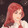 woguoranbushihe_03