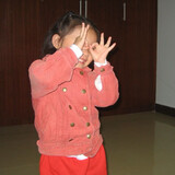 xyliaaaa_