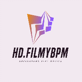 FilmyBPM