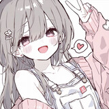 linwanfengya