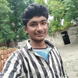 Rambabu Bhai
